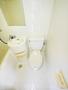 トイレ　★お問い合わせはタウンハウジング多摩センター店までご連絡下…