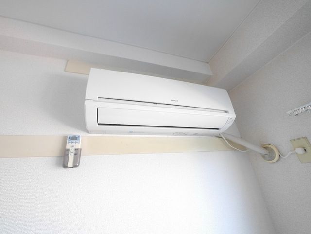 その他設備　★お問い合わせはタウンハウジング多摩センター店までご連絡下…