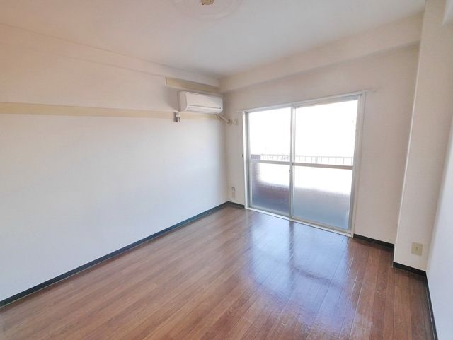 居室・リビング　★お問い合わせはタウンハウジング多摩センター店までご連絡下…