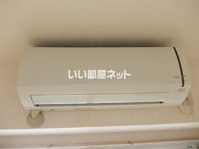 【姫路市広畑区東新町のマンションのその他設備】