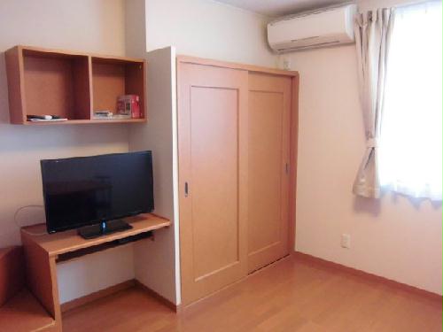 収納　※現況優先