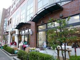 スーパー　スーパーオオゼキ野沢店（スーパー）まで507m