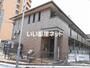 筒井駅より徒歩1分 1階 築21年5ヶ月の賃貸物件