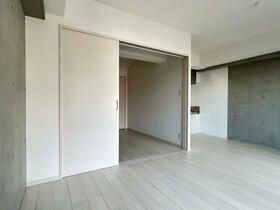 【糟屋郡新宮町緑ケ浜のマンションのその他】