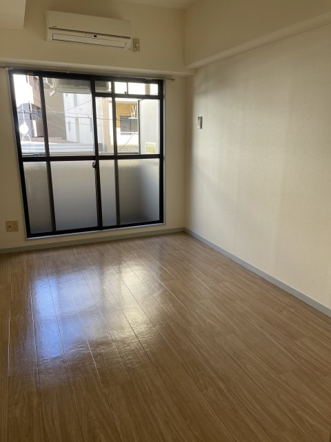 その他部屋・スペース　同物件、別号室の写真