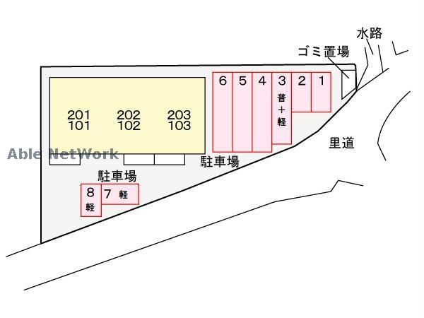 その他　その他