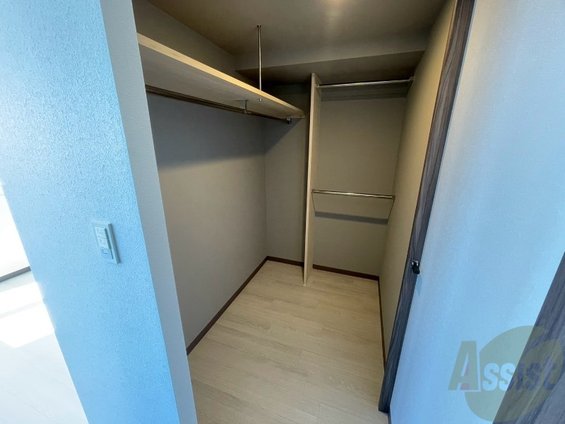 収納　収納が大きいので荷物が沢山ある人でも安心ですね。