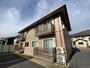 松本駅より徒歩49分 1階 築19年9ヶ月の賃貸物件