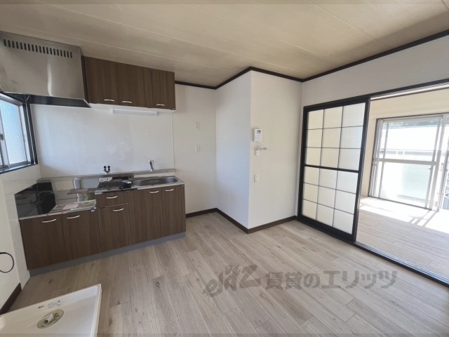 その他部屋・スペース　廊下