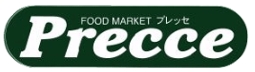 スーパー　紀ノ国屋等々力店（スーパー）まで421m