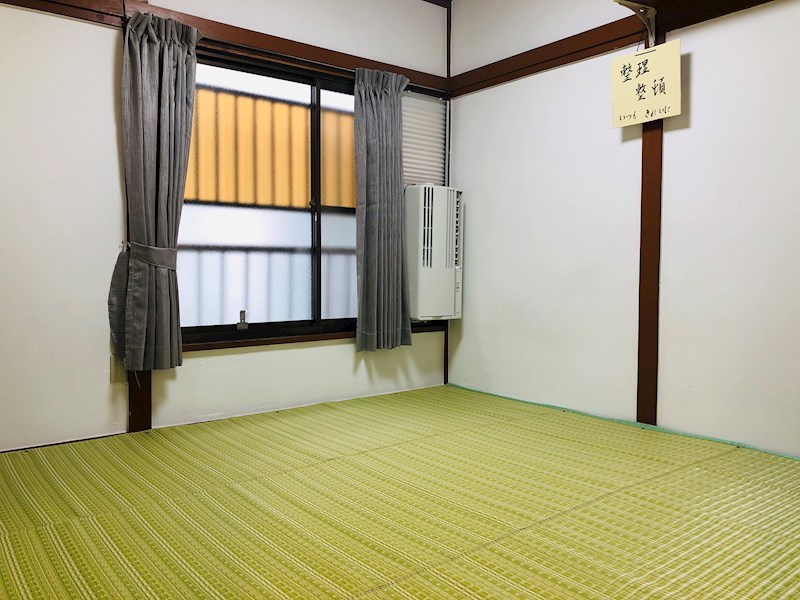 居室・リビング　★室内★