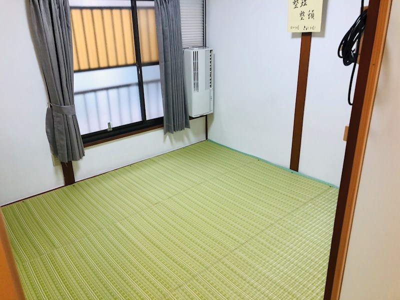 その他部屋・スペース　★綺麗なお部屋です★