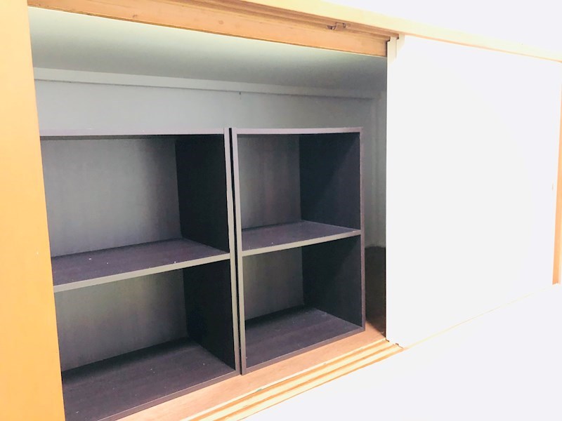 収納　★収納★