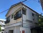 東高円寺駅より徒歩8分 築46年9ヶ月 2階建の賃貸物件