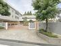 小学校　高砂市立米田小学校（小学校）まで700m