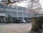 中学校　高砂市立宝殿中学校（中学校）まで1700m