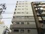 大須観音駅より徒歩6分 6階 築19年10ヶ月の賃貸物件