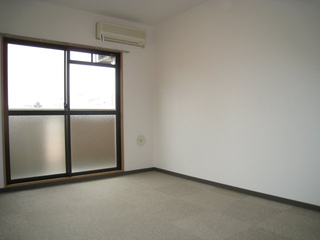 その他部屋・スペース　同物件、別号室のものです。