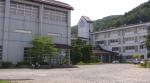 ＪＲ中央線 岡谷駅 徒歩12分 2階建 築60年の周辺写真