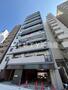 ザ・パークハビオ大森町 9階 新築の賃貸物件