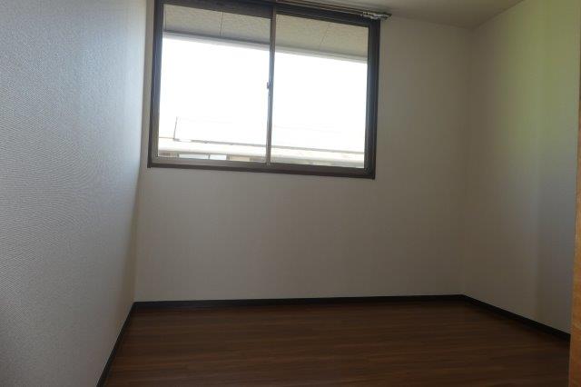 その他部屋・スペース　洋室