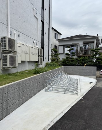 その他　その他