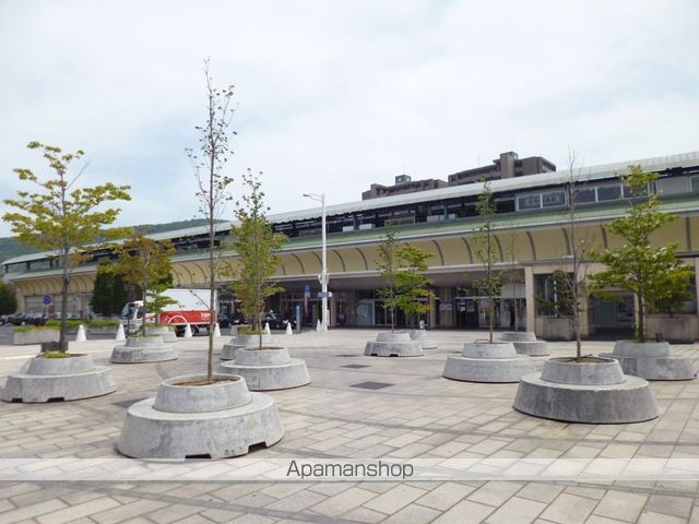 その他　坂出駅（その他）まで350m