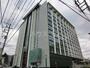 警察署・交番　千葉県警察本部（警察署・交番）まで1025m