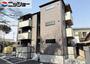 楚原駅より徒歩10分 新築 3階建の賃貸物件