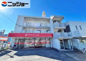 ＪＲ中央本線/春日井駅 歩34分