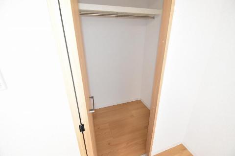 収納　収納