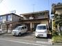 萱町六丁目駅より徒歩14分 1階 築36年9ヶ月の賃貸物件