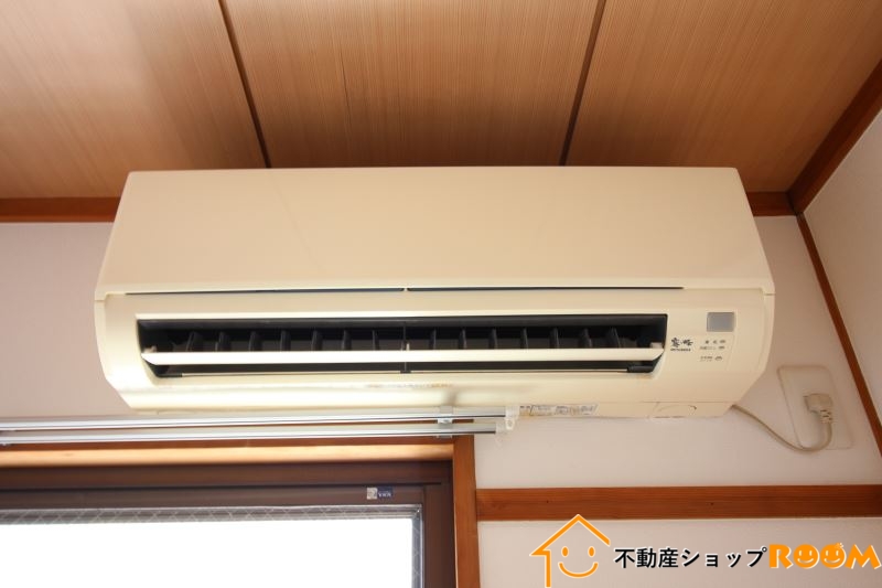 レジデンス平川のその他写真