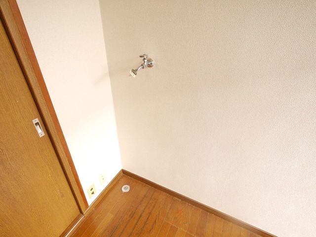 その他設備　★お部屋探しは、タウンハウジング多摩センター店へ★