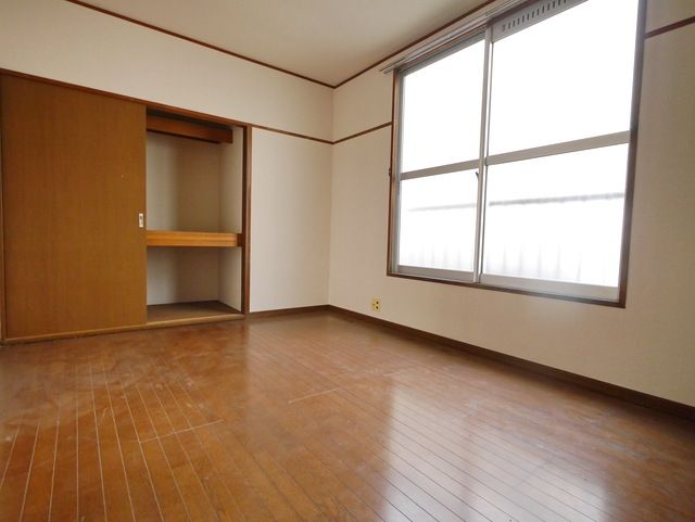 その他部屋・スペース　★お部屋探しは、タウンハウジング多摩センター店へ★