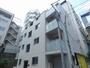 飯田橋駅より徒歩4分 2階 築6年3ヶ月の賃貸物件