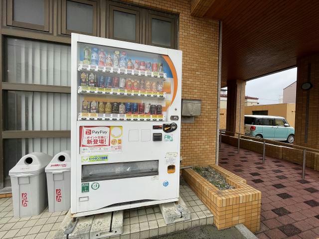 その他　その他