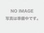 荒川沖駅より徒歩9分 1階 新築の賃貸物件