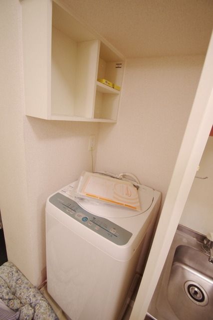 その他　★タウンハウジング稲田堤店までお問合せ下さい♪044-…