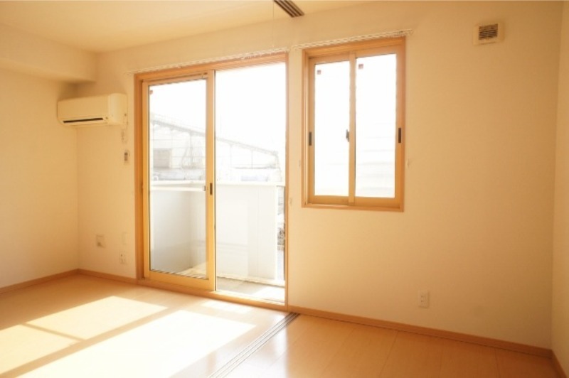 その他部屋・スペース　図面と現状に相違がある場合には現状を優先