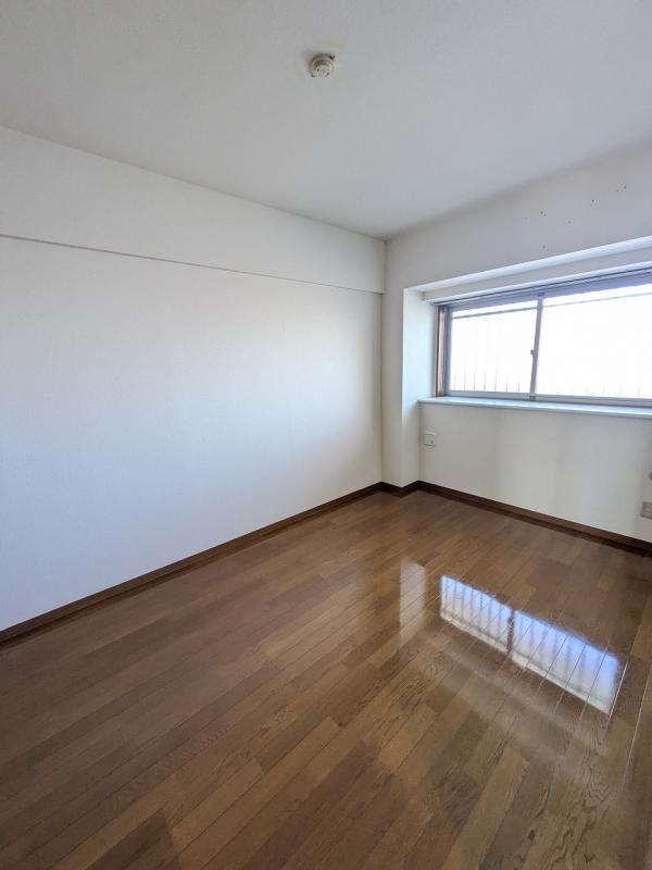 その他部屋・スペース　その他、部屋スペース