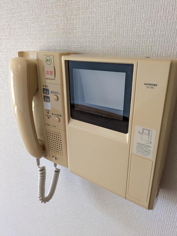 セキュリティ　セキュリティ