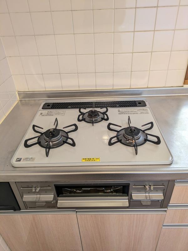 その他設備　その他　設備