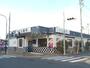 飲食店　くら寿司 江戸川店（飲食店）まで495m