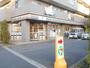 コンビニ　セブン-イレブン江戸川一之江７丁目店（コンビニ）まで343m