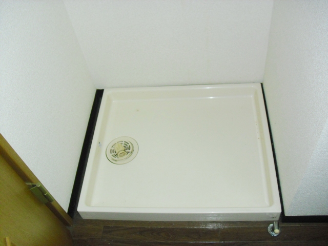 その他部屋・スペース　同物件別号室