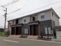 遠州芝本駅より徒歩20分 築3年11ヶ月 2階建の賃貸物件