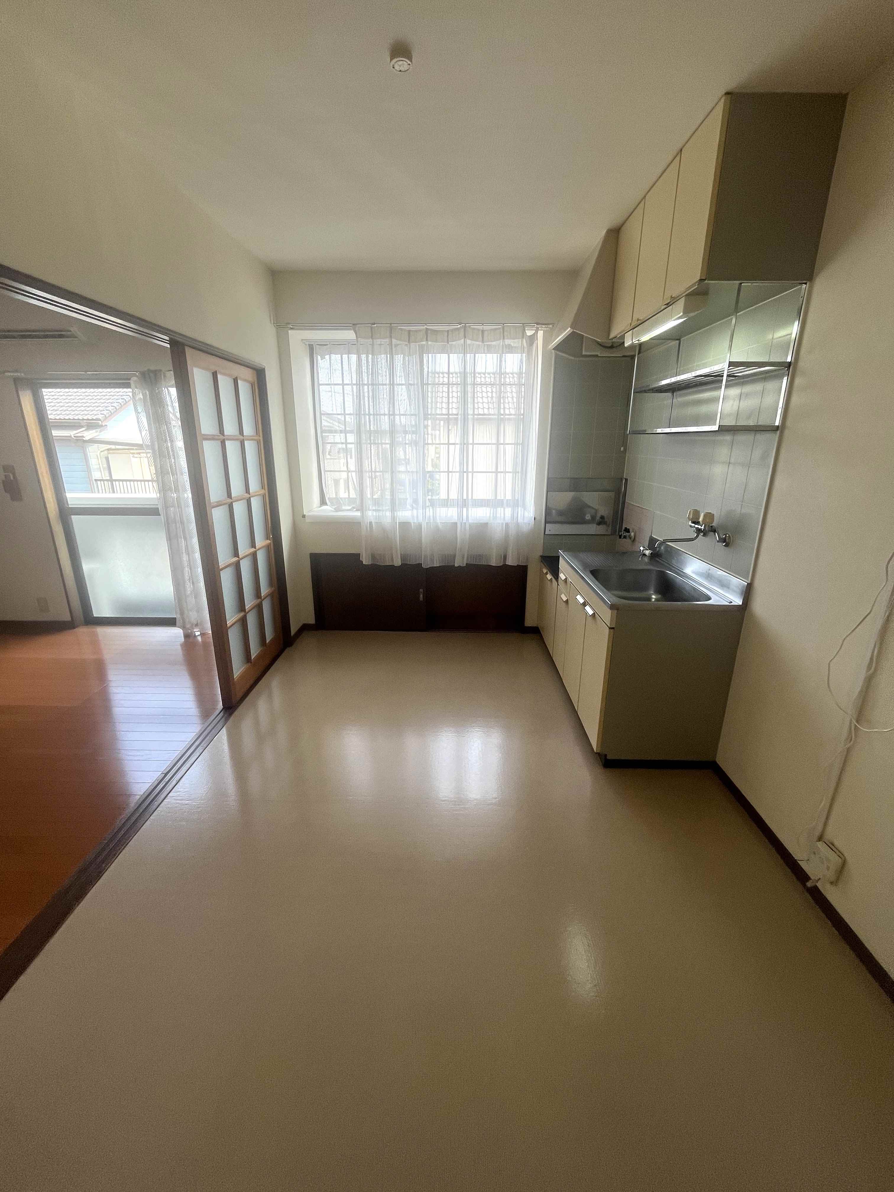 その他　ダイニング