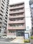 高松駅より徒歩8分 4階 築8年10ヶ月の賃貸物件