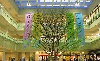 その他　丸亀町グリーン様（その他）まで750m